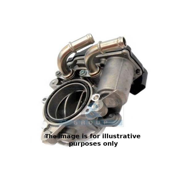 PIECES POUR SYSTEMES DE GESTION MOTEUR